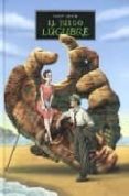el juego lugubre-paco roca-9788496706521 el juego lugubre-paco roca-9788496706521