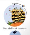 deu abelles al taronger-marilar aleixandre-pere mejan-9788496726321 deu abelles al taronger-marilar aleixandre-pere mejan-9788496726321
