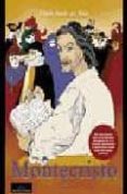 montecristo 1941-lluis juste-9788496730021 montecristo 1941-lluis juste-9788496730021