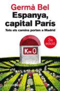 espanya, capital paris-germa bel-9788496735521 espanya, capital paris-germa bel-9788496735521