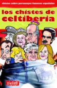 chistes sobre personajes famosos españoles-lucio cañete-9788496746121 chistes sobre personajes famosos españoles-lucio cañete-9788496746121