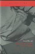 jaime gil de biedma: cartas y articulos-joan ferrate-9788496834521 jaime gil de biedma: cartas y articulos-joan ferrate-9788496834521