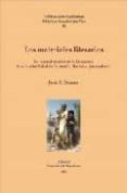 los materiales literarios: la reconstruccion de la literatura tra s la esterelidad de la teoria literaria posmoderna-jesus g. maestro-9788496915121 los materiales literarios: la reconstruccion de la literatura tra s la esterelidad de la teoria literaria posmoderna-jesus g. maestro-9788496915121