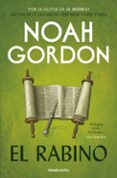 el rabino-noah gordon-9788496940321 el rabino-noah gordon-9788496940321