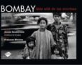 bombay: mas alla de las sonrisas-jaume sanllorente-9788496981621 bombay: mas alla de las sonrisas-jaume sanllorente-9788496981621