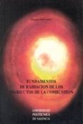 el proceso presupuestario en proyectos de construccion-jose maria et al torralba martinez-9788497053921 el proceso presupuestario en proyectos de construccion-jose maria et al torralba martinez-9788497053921
