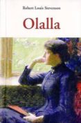 olalla-vicente trigo-9788497167321 olalla-vicente trigo-9788497167321
