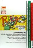 becoleando xii-jos� luis / trallero sanz, manuel / moreno ojeda, jos� miguel galve manzano-9788497276221 becoleando xii-jos� luis / trallero sanz, manuel / moreno ojeda, jos� miguel galve manzano-9788497276221