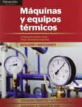ejecucion de procesos de mecanizado, conformado y montaje (ciclo formativo grado superior)-albert ginjaume-felipe torre-9788497322621 ejecucion de procesos de mecanizado, conformado y montaje (ciclo formativo grado superior)-albert ginjaume-felipe torre-9788497322621