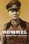 rommel, el zorro del desierto-david fraser-9788497342421 rommel, el zorro del desierto-david fraser-9788497342421