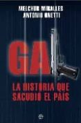 gal-melchor miralles-antonio onetti-9788497345521 gal-melchor miralles-antonio onetti-9788497345521