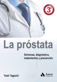 la prostata: todo lo que necesitas saber sobre la glandula mascul ina-yosh taguchi-9788497350921 la prostata: todo lo que necesitas saber sobre la glandula mascul ina-yosh taguchi-9788497350921