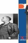 la guerra de los mundos-herbert george wells-9788497401821 la guerra de los mundos-herbert george wells-9788497401821