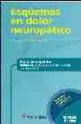 esquemas en dolor neuropatico: dolor neuropatico: definicion, fis iopatologia, semiologia contiene cd-rom)-jordi moreno homs-9788497510721 esquemas en dolor neuropatico: dolor neuropatico: definicion, fis iopatologia, semiologia contiene cd-rom)-jordi moreno homs-9788497510721