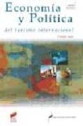 economia y politica del turismo internacional-françois vellas-9788497561921 economia y politica del turismo internacional-françois vellas-9788497561921