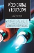 video digital y educacion-9788497565721 video digital y educacion-9788497565721