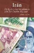 iran-nadereh farzamnia-9788497566421 iran-nadereh farzamnia-9788497566421