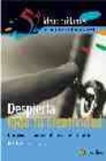 despierta toda tu creatividad: transformate en un genio del pensa miento creativo (52 ideas brillantes)-rob bevan-tim wright-9788497631921 despierta toda tu creatividad: transformate en un genio del pensa miento creativo (52 ideas brillantes)-rob bevan-tim wright-9788497631921