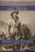 breve historia de la conquista del oeste (ebook)-gregorio doval-9788497635721 breve historia de la conquista del oeste (ebook)-gregorio doval-9788497635721