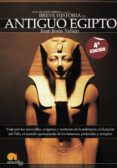 breve historia del antiguo egipto-juan jesus vallejo-9788497636421 breve historia del antiguo egipto-juan jesus vallejo-9788497636421