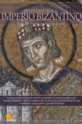 breve historia del imperio bizantino (ebook)-david barreras-cristina duran-9788497637121 breve historia del imperio bizantino (ebook)-david barreras-cristina duran-9788497637121
