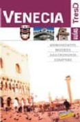 venecia (guias tresd)-9788497763721 venecia (guias tresd)-9788497763721