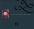 rosalia de castro: antoloxia (incluye cd rosalia de catro na voz de anxo angueira)-rosalia de castro-9788497820721 rosalia de castro: antoloxia (incluye cd rosalia de catro na voz de anxo angueira)-rosalia de castro-9788497820721