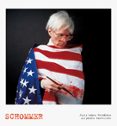 alberto schommer-alberto schommer-julio lopez hernandez-9788497855921 alberto schommer-alberto schommer-julio lopez hernandez-9788497855921