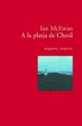 a la platja de chesil-ian mcewan-9788497872621 a la platja de chesil-ian mcewan-9788497872621