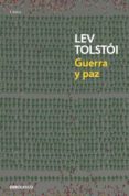 guerra y paz-leon tolstoi-9788497932721 guerra y paz-leon tolstoi-9788497932721
