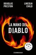 la mano del diablo (inspector pendergast 5 / trilogia diogenes 1)-douglas preston-lincoln child-9788497938921 la mano del diablo (inspector pendergast 5 / trilogia diogenes 1)-douglas preston-lincoln child-9788497938921