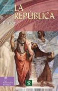 la republica-9788497944021 la republica-9788497944021