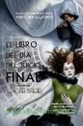 el libro del dia del juicio final-connie willis-9788498004021 el libro del dia del juicio final-connie willis-9788498004021