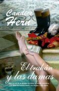 el truhán y las damas (ebook)-candice hern-kristin cast-9788498008821 el truhán y las damas (ebook)-candice hern-kristin cast-9788498008821