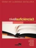 nivell suficiencia 3-9788498040821 nivell suficiencia 3-9788498040821