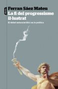 La fi del progressisme il·lustrat-16301034-otro-formato