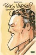 roco vargas sketchbook-daniel torres-9788498149821 roco vargas sketchbook-daniel torres-9788498149821