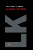 El galán fantasma-1136632-otro-formato