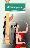 maleida poma-9788498246421 maleida poma-9788498246421