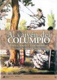 al vaiven del columpio: fiesta, coplas y ceremonial-9788498282221 al vaiven del columpio: fiesta, coplas y ceremonial-9788498282221