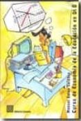 curso de economia de la educacion en dvd-manuel salas velasco-9788498366921 curso de economia de la educacion en dvd-manuel salas velasco-9788498366921