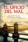el oficio del mal-robert galbraith-9788498387421 el oficio del mal-robert galbraith-9788498387421
