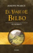 el viaje de bilbo-joseph pearce-9788498407921 el viaje de bilbo-joseph pearce-9788498407921