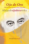 Ojo de Oro-1999262-otro-formato