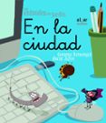 EN LA CIUDAD (LETRA MANUSCRITA)-1869194-otro-formato