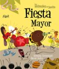 FIESTA MAYOR (LETRA MAYUSCULA)-1989673-otro-formato