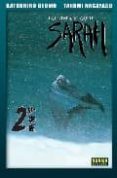 la leyenda de madre sarah 2-katsuhiro otomo-takumi nagayasu-9788498475821 la leyenda de madre sarah 2-katsuhiro otomo-takumi nagayasu-9788498475821