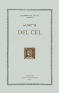 Del cel (ed. tapa dura)-17629873-otro-formato