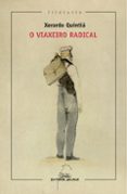 O VIAXEIRO RADICAL-2577178-otro-formato