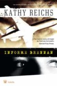 informe brennan-kathy reichs-9788498671421 informe brennan-kathy reichs-9788498671421